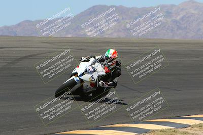 media/May-14-2022-SoCal Trackdays (Sat) [[7b6169074d]]/Bowl (1120am)/